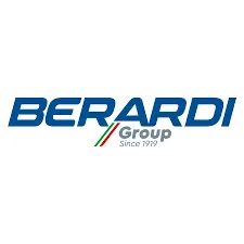 BERARDI