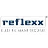 REFLEXX