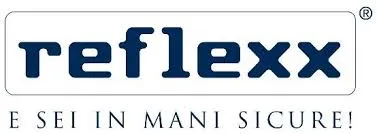 REFLEXX
