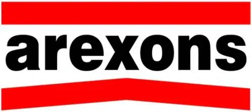AREXONS