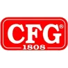 CFG
