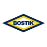 BOSTIK