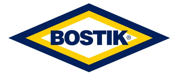 BOSTIK