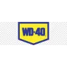 WD-40