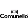 COMUNELLO