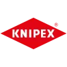 KNIPEX