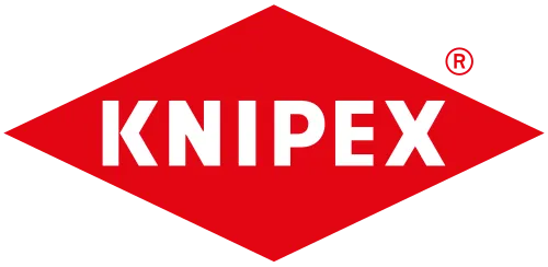 KNIPEX