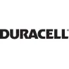 DURACEL