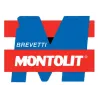 MONTOLIT