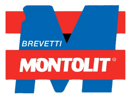 MONTOLIT