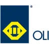 OLI