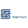 SOGES