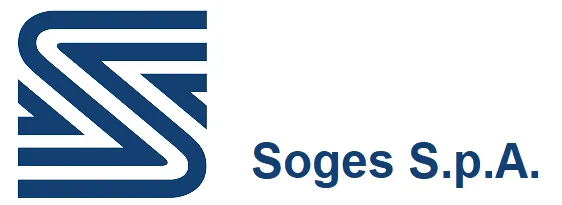 SOGES