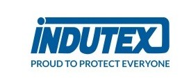 INDUTEX