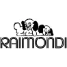 RAIMONDI