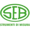 SEB