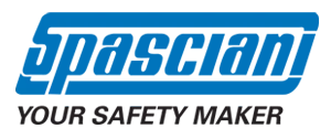 SPASCIANI