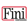 FINI