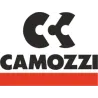 CAMOZZI