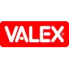 VALEX