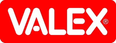 VALEX