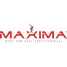 MAXIMA