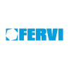FERVI