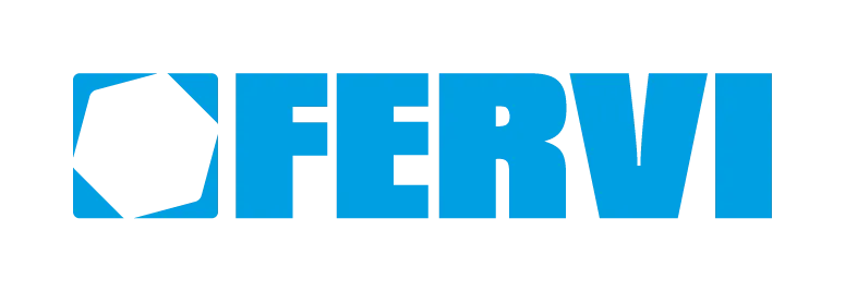 FERVI