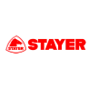 STAYER