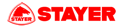 STAYER