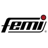 FEMI