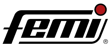 FEMI