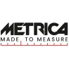 METRICA