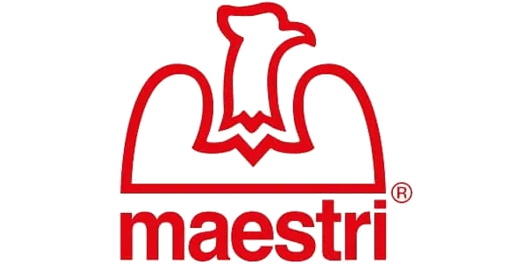 ROMEO MAESTRI