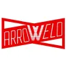 ARROWELD