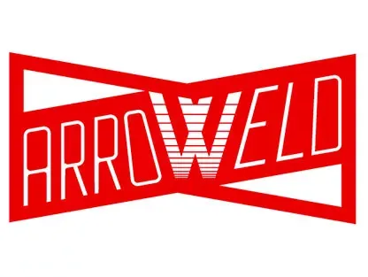 ARROWELD