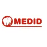 MEDID