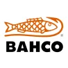 BAHCO