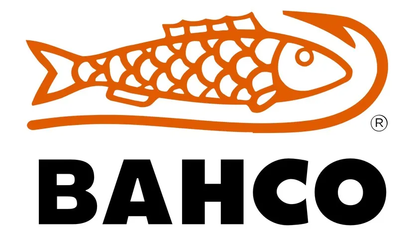 BAHCO