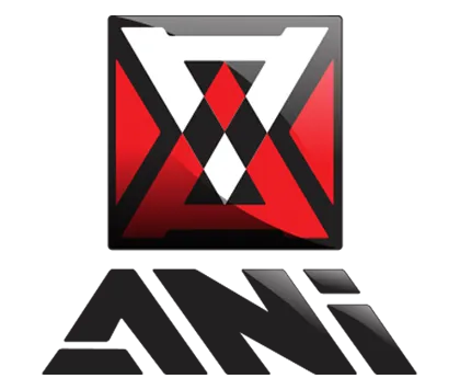 ANI