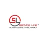SERVICE LINE