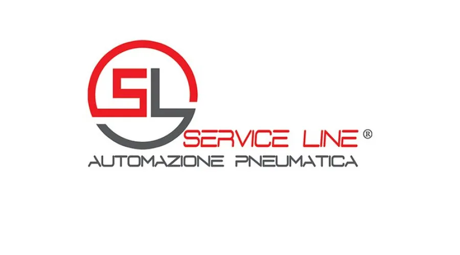 SERVICE LINE