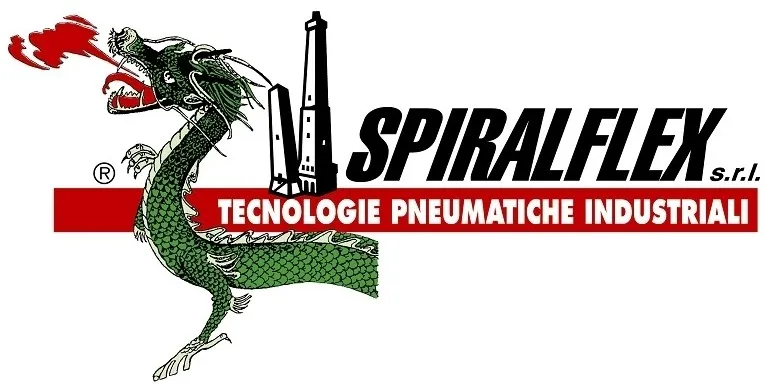 SPIRALFLEX