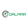 DALMAR
