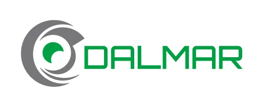 DALMAR