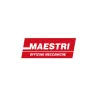MAESTRI