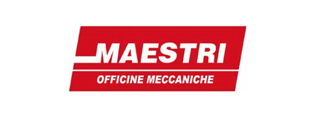 MAESTRI