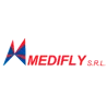 MEDIFLY SRL