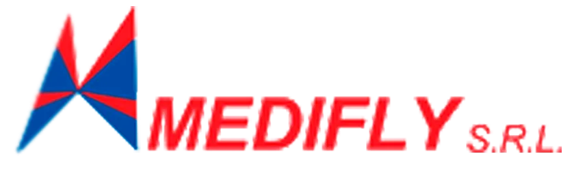 MEDIFLY SRL